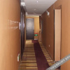 Отель Hengfeng Boutique Hotel, фото 14