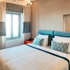 Отель Sampatiki Suites - 4 Star Seaview Luxury Suites With Breakfast And Spa, фото 8