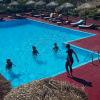 Отель Belvedere Aeolis Hotel, фото 27