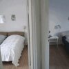 Отель CPH Rooms, фото 2