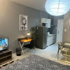 Отель The Gramercy Residence Makati Suite 34sightseeing, фото 19