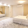 Отель Penthouse Overlooking Ipanema Beach Vsc2, фото 5