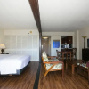 Отель Ilikai Tower 1 Bedroom City View Condos with Private Lanai & Free Wifi!, фото 45