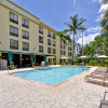 Отель Hampton Inn & Suites Boynton Beach, фото 19