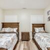 Отель Sunny Turlock Cottage: Walk to Downtown!, фото 2