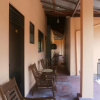 Отель Sunny Lanka Guest House, фото 5