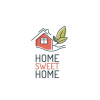 Отель Home Sweet Home 4, фото 13