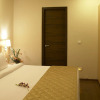 Отель Royal Orchid Suites, фото 44