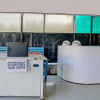Отель OYO 92265 Maqomi Homestay Syariah, фото 1