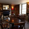 Отель Old Manse Hotel Bourton by Greene King Inns, фото 15