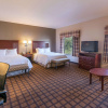 Отель Hampton Inn & Suites Lake City, фото 15