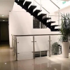 Отель Bayit Tov Circunvalar Hotel, фото 15