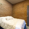 Отель TOLTEQUIDAD Warm Ecostay Near Downtown, фото 1