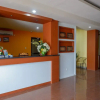 Отель RedDoorz Plus @ Cameloan Hotel Palu, фото 26