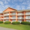 Отель Gulfview Condominiums by Wyndham Vacation Rentals, фото 13
