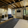 Отель Spirito Santo Palazzo Storico, фото 28