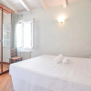 Отель Beautiful Apartment in Imperia With 2 Bedrooms and Wifi, фото 2