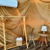 Отель Lake glamping ik, фото 8