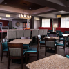 Отель Hampton Inn Laplace, фото 31
