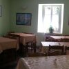Отель Ostello Villa Franceschini, фото 15