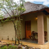 Отель Shikwari Nature Reserve, фото 26