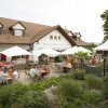 Отель Restaurant Schlössli, фото 7