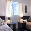 Отель Christchurch City & Country Cottages - Nut Point Cottage, фото 5