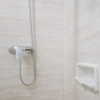 Отель Best Homey And Modern Studio At Uttara The Icon Apartment, фото 6