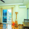 Отель Pokhara Suites, фото 5