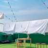 Отель Gwangju Lalla House Guest House, фото 12