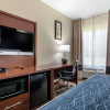 Отель Holiday Inn Express Junction City, фото 6
