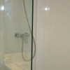 Отель Apartamentos Torrelaguna, фото 8