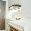 Отель Cozy Living Studio Mustika Golf Apartment, фото 14