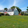 Отель Maison Bangor, 4 pièces, 6 personnes - FR-1-418-52, фото 1