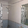 Отель Costa Pariaso Ground Floor Apt With Comm Pool Vm13, фото 8