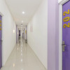 Отель RedDoorz Plus near Stasiun Bekasi, фото 11