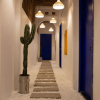 Отель Hacoda Homestay - Hostel, фото 27