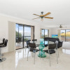 Отель Kingscliff Ocean View Apartment 5/8 Seaview, фото 13