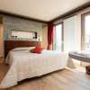 Отель Cardo hotel, фото 5