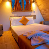 Отель Hayela Bungolow Otel ve Restourant, фото 1