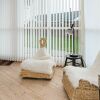 Отель Quaint Holiday Home in Haderslev With Whirlpool, фото 9