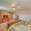 Отель Arizona Retreat w/ Heated Pool, Fire Pit & Grill!, фото 2
