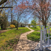 Отель Lovely Harrisburg Home 20 Mins to Hershey Park!, фото 19