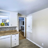 Отель Green Bay Home: 3 Blocks to Lambeau Field!, фото 4