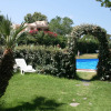 Отель App.To In Residence Con Piscina - Inh 39909, фото 7