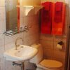 Отель Happy Holiday Homes, фото 8
