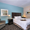 Отель Hampton Inn Eden, фото 5