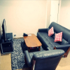 Отель Citi Serviced Apartments & Motel - Korobosea, фото 3