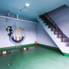 Отель Miryang Mini Self check-in Motel, фото 15
