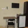 Отель Masat Al Mohand Hotel alrawda, фото 10